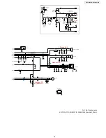 Предварительный просмотр 73 страницы Panasonic KX-TG234 Service Manual