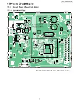 Preview for 77 page of Panasonic KX-TG234SK Service Manual