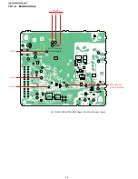 Preview for 78 page of Panasonic KX-TG234SK Service Manual