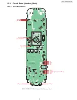 Preview for 81 page of Panasonic KX-TG234SK Service Manual