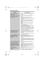 Предварительный просмотр 76 страницы Panasonic KX-TG2356C Operating Instructions Manual