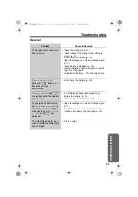 Предварительный просмотр 83 страницы Panasonic KX-TG2357C Operating Instructions Manual