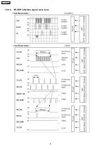 Предварительный просмотр 56 страницы Panasonic KX-TG2359BXB Service Manual