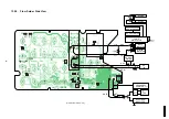 Предварительный просмотр 67 страницы Panasonic KX-TG2359BXB Service Manual