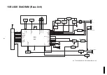 Предварительный просмотр 75 страницы Panasonic KX-TG2359BXB Service Manual