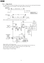 Предварительный просмотр 78 страницы Panasonic KX-TG2359BXB Service Manual