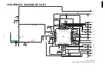 Предварительный просмотр 112 страницы Panasonic KX-TG2359BXB Service Manual