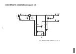 Предварительный просмотр 113 страницы Panasonic KX-TG2359BXB Service Manual