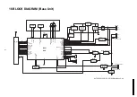 Предварительный просмотр 71 страницы Panasonic KX-TG2360JX Service Manual