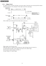 Предварительный просмотр 74 страницы Panasonic KX-TG2360JX Service Manual