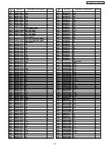 Предварительный просмотр 95 страницы Panasonic KX-TG2360JX Service Manual