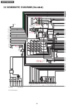 Предварительный просмотр 102 страницы Panasonic KX-TG2360JX Service Manual