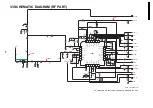 Предварительный просмотр 104 страницы Panasonic KX-TG2360JX Service Manual