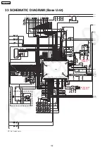 Preview for 108 page of Panasonic KX-TG2361JXB Service Manual