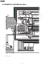 Preview for 110 page of Panasonic KX-TG2361JXB Service Manual