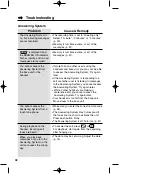 Preview for 68 page of Panasonic KX-TG2383B Operating Instructions Manual