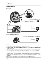 Preview for 10 page of Panasonic KX-TG2431NZ Operating Instructions Manual