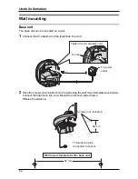 Preview for 52 page of Panasonic KX-TG2431NZ Operating Instructions Manual