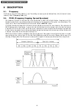 Preview for 44 page of Panasonic KX-TG2448BXF Service Manual