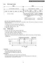 Preview for 45 page of Panasonic KX-TG2448BXF Service Manual