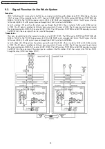 Preview for 46 page of Panasonic KX-TG2448BXF Service Manual