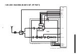 Preview for 49 page of Panasonic KX-TG2448BXF Service Manual