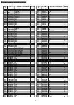 Предварительный просмотр 78 страницы Panasonic KX-TG2448BXF Service Manual