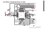 Preview for 84 page of Panasonic KX-TG2448BXF Service Manual