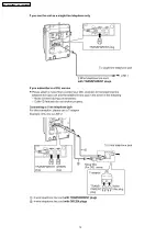 Предварительный просмотр 12 страницы Panasonic KX-TG2480BXS Service Manual