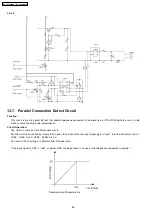 Предварительный просмотр 56 страницы Panasonic KX-TG2480BXS Service Manual