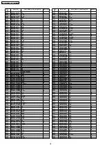 Предварительный просмотр 78 страницы Panasonic KX-TG2480BXS Service Manual