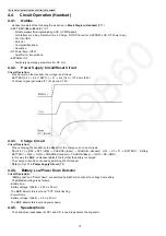 Предварительный просмотр 12 страницы Panasonic KX-TG2511ALM Service Manual