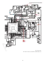 Предварительный просмотр 65 страницы Panasonic KX-TG2511ALM Service Manual