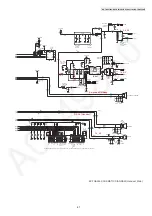 Предварительный просмотр 67 страницы Panasonic KX-TG2511ALM Service Manual