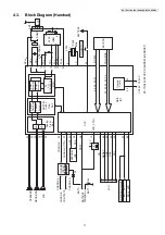 Preview for 11 page of Panasonic KX-TG2511CAM Service Manual