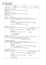 Preview for 14 page of Panasonic KX-TG2511CAM Service Manual