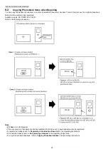 Preview for 20 page of Panasonic KX-TG2511CAM Service Manual