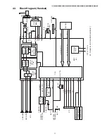 Preview for 11 page of Panasonic KX-TG2511FXM Service Manual