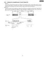 Preview for 59 page of Panasonic KX-TG2559LBS Service Manual