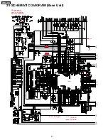 Preview for 81 page of Panasonic KX-TG2559LBS Service Manual