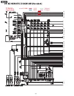 Preview for 83 page of Panasonic KX-TG2559LBS Service Manual