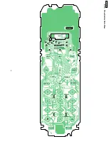 Preview for 89 page of Panasonic KX-TG2559LBS Service Manual