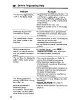 Предварительный просмотр 60 страницы Panasonic KX-TG2562W User Manual