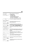 Preview for 9 page of Panasonic KX-TG2570B Operating Instructions Manual