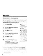 Preview for 14 page of Panasonic KX-TG2570B Operating Instructions Manual