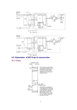 Предварительный просмотр 51 страницы Panasonic KX-TG2650N Service Manual