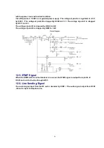 Предварительный просмотр 56 страницы Panasonic KX-TG2650N Service Manual