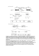 Предварительный просмотр 59 страницы Panasonic KX-TG2650N Service Manual