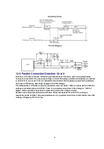 Предварительный просмотр 60 страницы Panasonic KX-TG2650N Service Manual