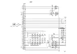 Предварительный просмотр 96 страницы Panasonic KX-TG2650N Service Manual